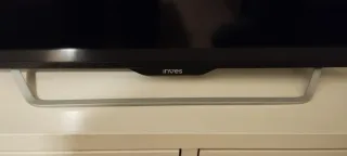 Televisor Inves led-4017 fhd-t2 Full HD