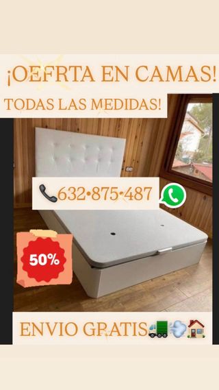 CANAPE CANAPE CANAPE CANAPE CANAPE CANAPE CANAPE