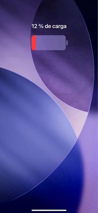 iPhone 12 Pro 128GB + cargador – Buen estado