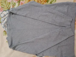 Jersey mujer talla L/XL