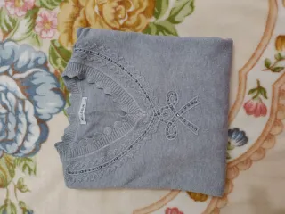 Jersey mujer talla L/XL