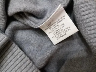 Jersey mujer talla L/XL