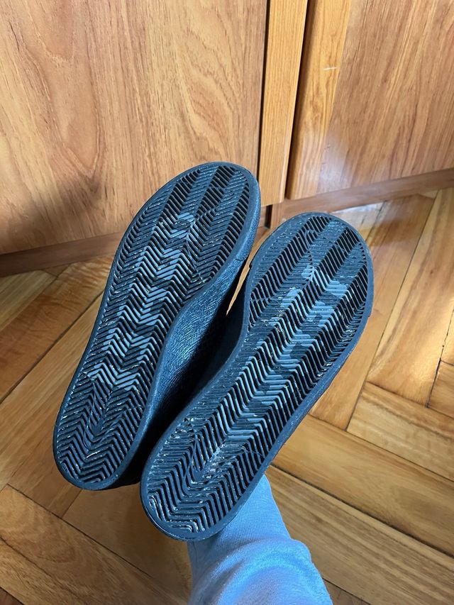 Nike Sb Bruin Low Ishod
