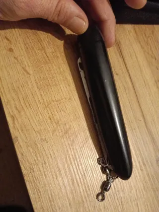 CAMARA SUBMARINA HD SPYDRO