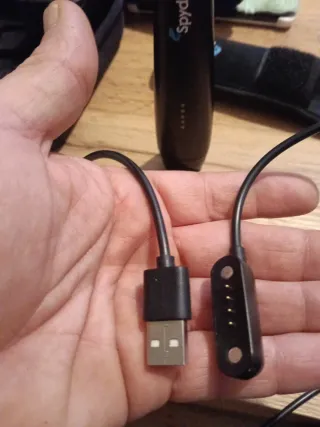 CAMARA SUBMARINA HD SPYDRO