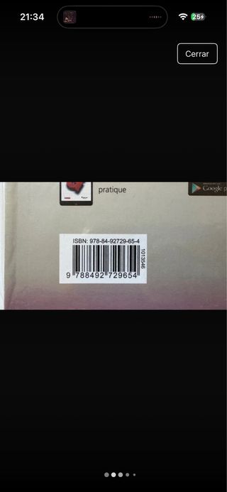 libros francés A1 C’est à dire!