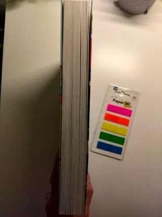 Los Futbolísimos 18: El misterio de la isla del...