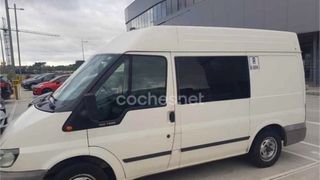 Mudanzas y montaje ha precio asequible