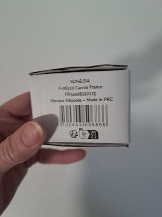 Massaggiatore al quarzo rosa