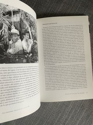 Monográfico Cine y aprendizajes.