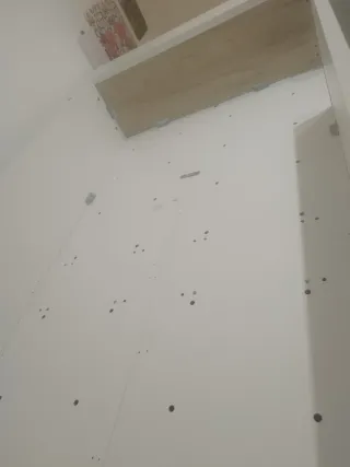 CAMA INFANTIL TREN.VENTA EN PERSONA.NEGOCIABLE