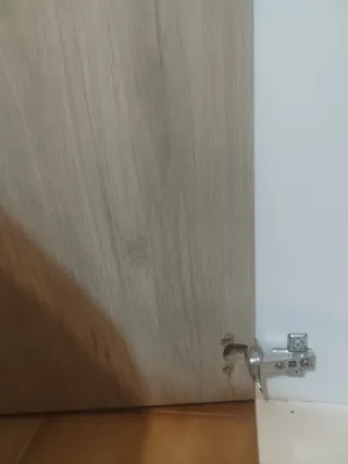 CAMA INFANTIL TREN.VENTA EN PERSONA.NEGOCIABLE