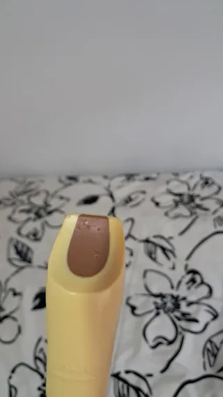 Par de flautas Hohner mixta y dulce