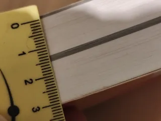 Mono diccionario portugués -español-portugues