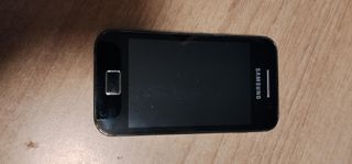 Smartphone Samsung Galaxy Ace