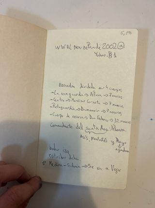 Trafalgar: Episodios Nacionales, 1 / Primera se...