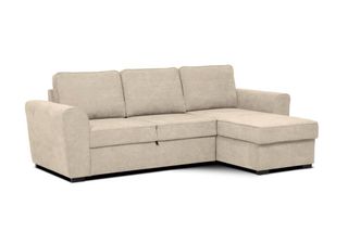 Sofa chaiselongue