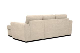 Sofa chaiselongue