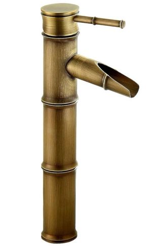 Precioso pack: 3 estanterias, mesa, lavabo,espejo