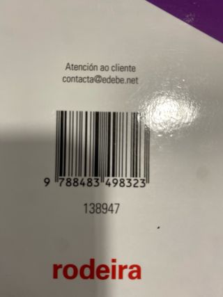 Historia da FILOSOFÍA