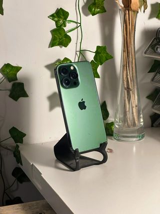 IPhone 13 Pro 86% 128Gb