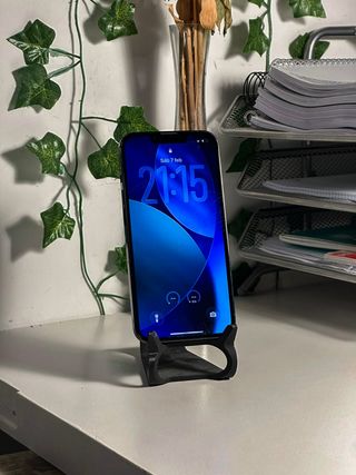 IPhone 13 Pro 86% 128Gb