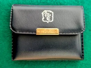 MEDALLA FELIPE DE BORBÓN PRINCIPE DE ASTURIAS 1977