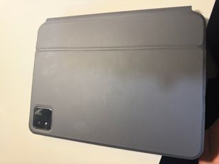 XIAOMI PAD 7 PRO 512GB + TECLADO
