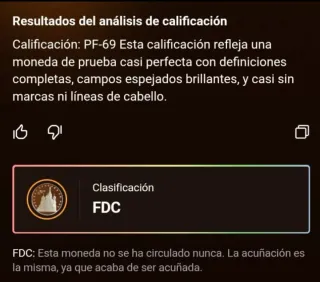 Rusia 3 rublos, Monumentos Arquitectónicos de Rusi