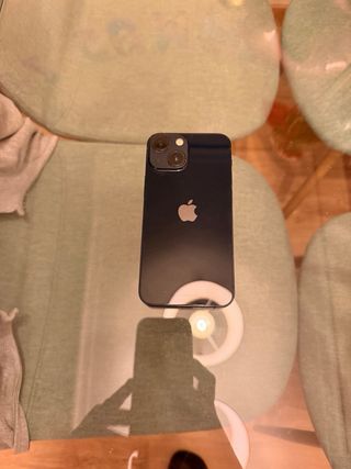 Iphone 13 Mini