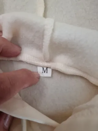 Sudadera logotipo banda de pop Big Time Rush