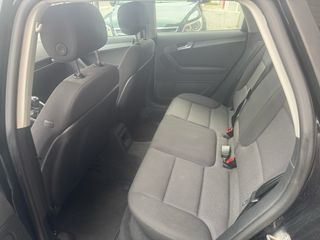 Audi A3 2013