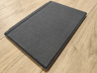 Portátil HP 8GB RAM y 240GB SSD