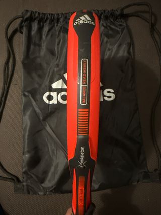 Pala Adidas ESSNOVA 2023