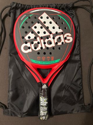 Pala Adidas ESSNOVA 2023