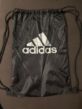 Pala Adidas ESSNOVA 2023