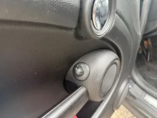 MINI Mini 2008 1.6 120 CV