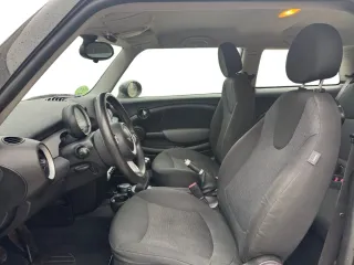 MINI Mini 2008 1.6 120 CV
