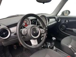 MINI Mini 2008 1.6 120 CV