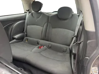 MINI Mini 2008 1.6 120 CV