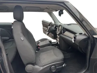 MINI Mini 2008 1.6 120 CV