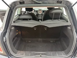 MINI Mini 2008 1.6 120 CV