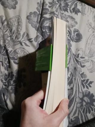 Nuestra casa está ardiendo / Our House is on Fi...