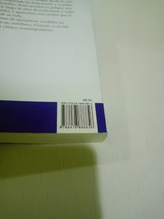 Cometas en el cielo/ The Kite Runner (Letras de...