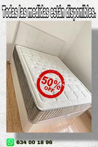 Canapé canapé canapé canapé canapé canapé canapé