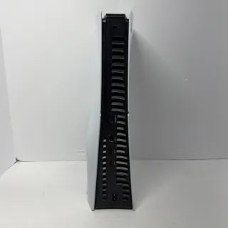 PS5 1TB DISCO + 3 JUEGOS