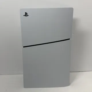PS5 1TB DISCO + 3 JUEGOS