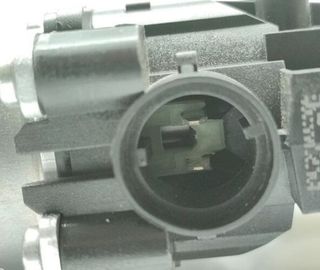 Kia 83450g5000 motor elevalunas niro 2065073