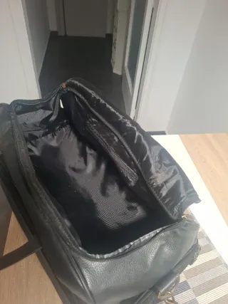 Mochila