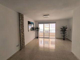 Piso en venta en Playa del Cura en Torrevieja